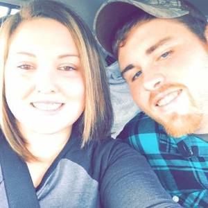 Meet your Posher, Timothy